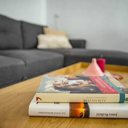 Apartamento Centrico Con Vistas Arcos de la Frontera Esterno foto